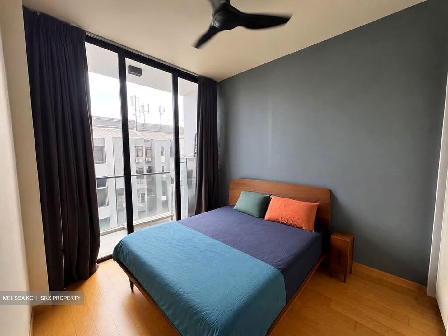 The Essence (D26), Apartment #575743831